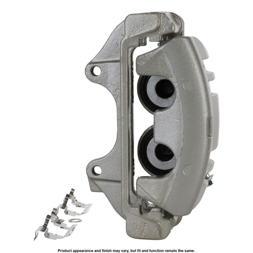 CARDONE Reman 18-B5017 Remanufactured Unloaded Caliper w/Bracket