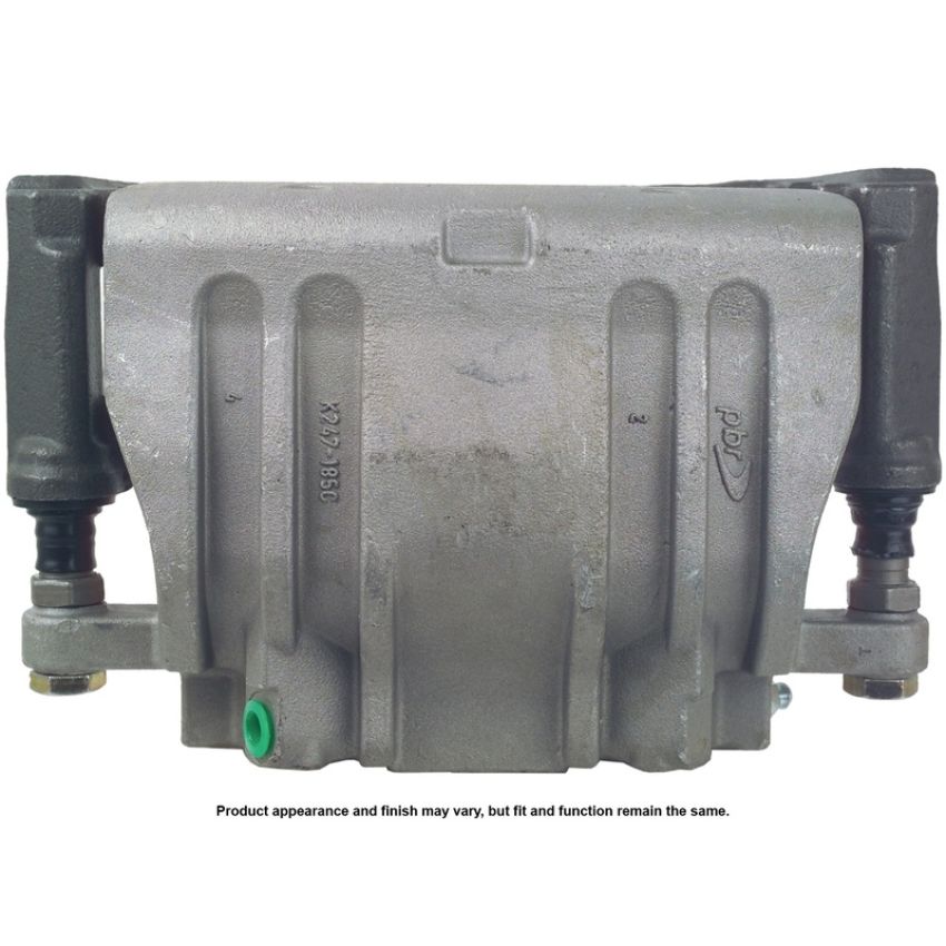 CARDONE Reman 18-B5017 Remanufactured Unloaded Caliper w/Bracket
