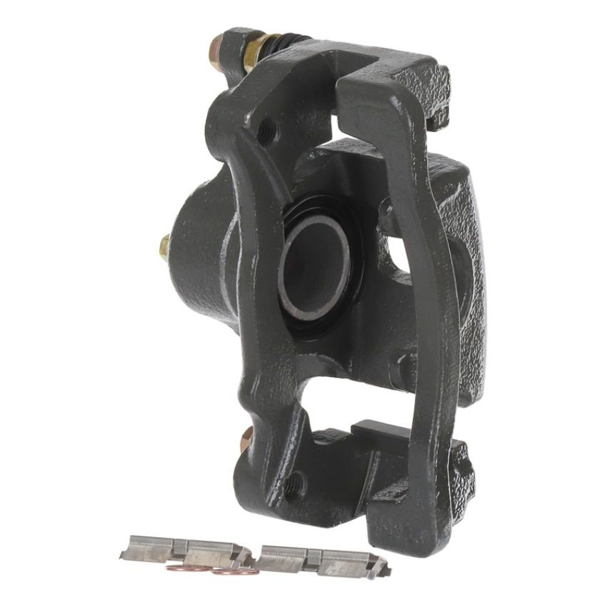 CARDONE Reman 18-B5020 Remanufactured Unloaded Caliper w/Bracket