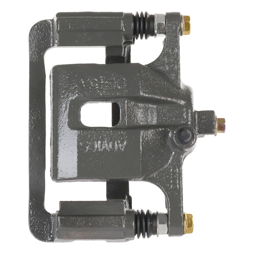 CARDONE Reman 18-B5020 Remanufactured Unloaded Caliper w/Bracket