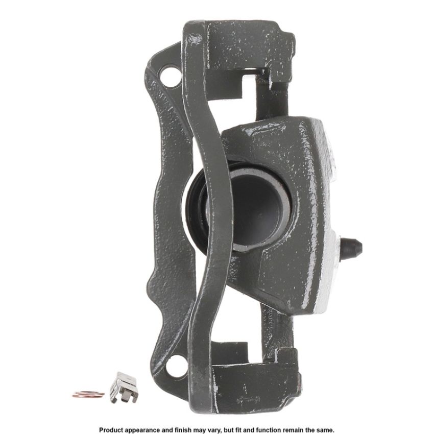 CARDONE Reman 18-B5020 Remanufactured Unloaded Caliper w/Bracket