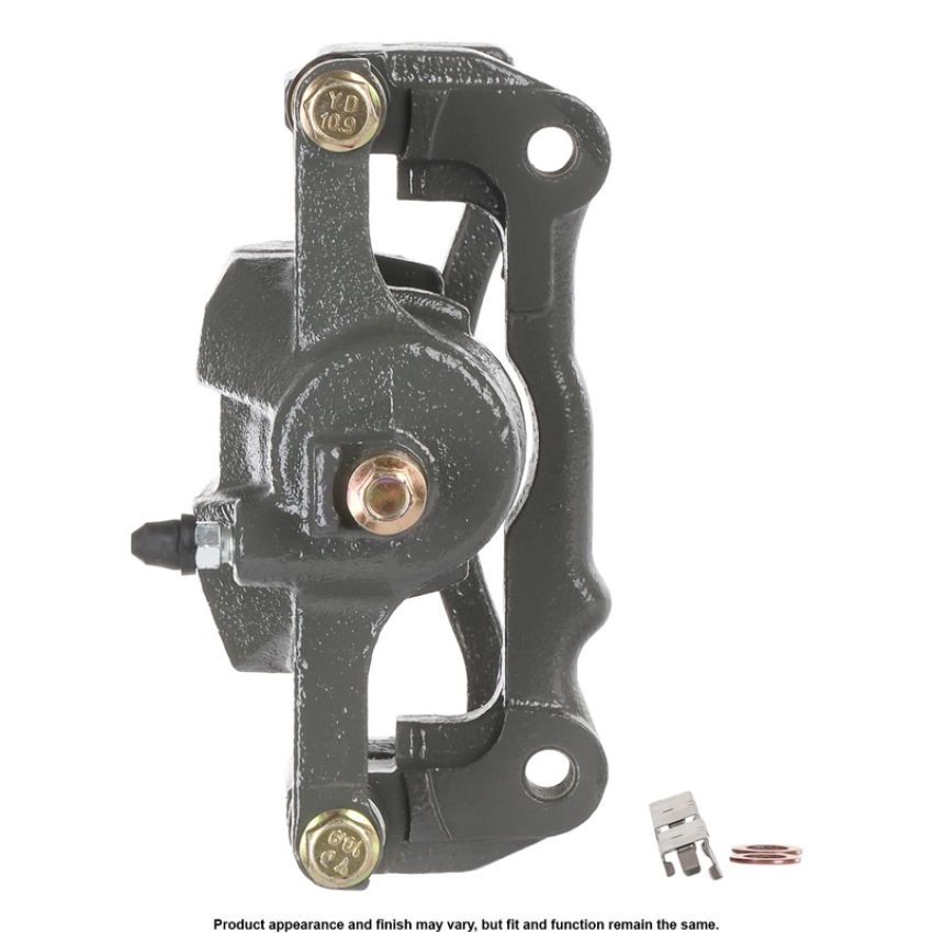 CARDONE Reman 18-B5020 Remanufactured Unloaded Caliper w/Bracket