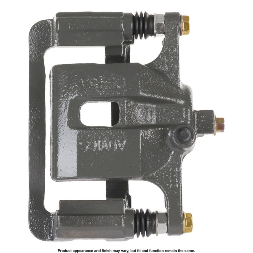 CARDONE Reman 18-B5021 Remanufactured Unloaded Caliper w/Bracket