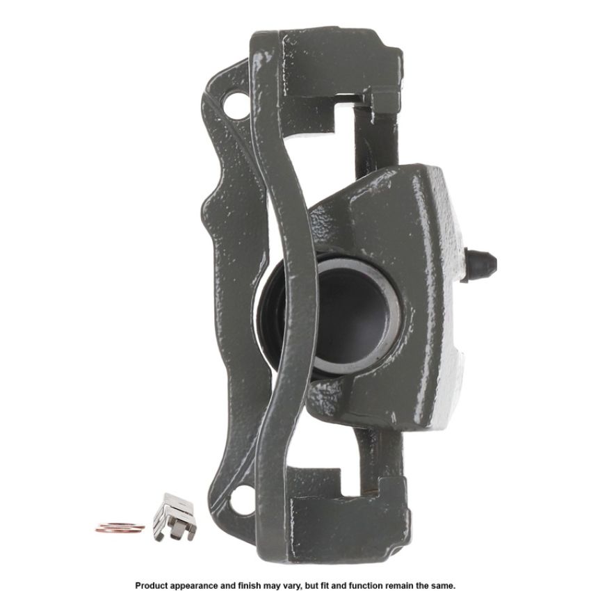CARDONE Reman 18-B5021 Remanufactured Unloaded Caliper w/Bracket