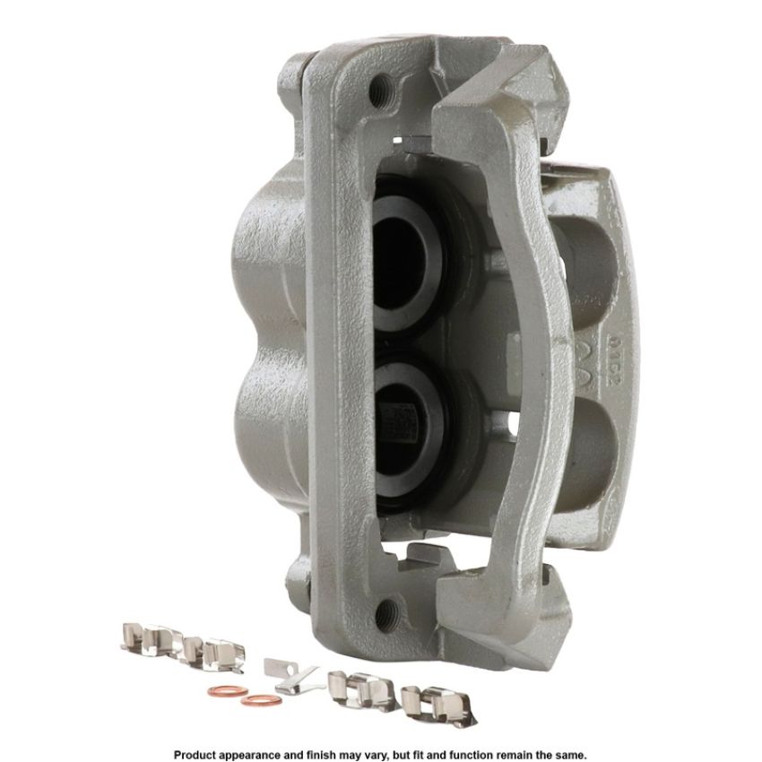 CARDONE Reman 18-B5022 Remanufactured Unloaded Caliper w/Bracket