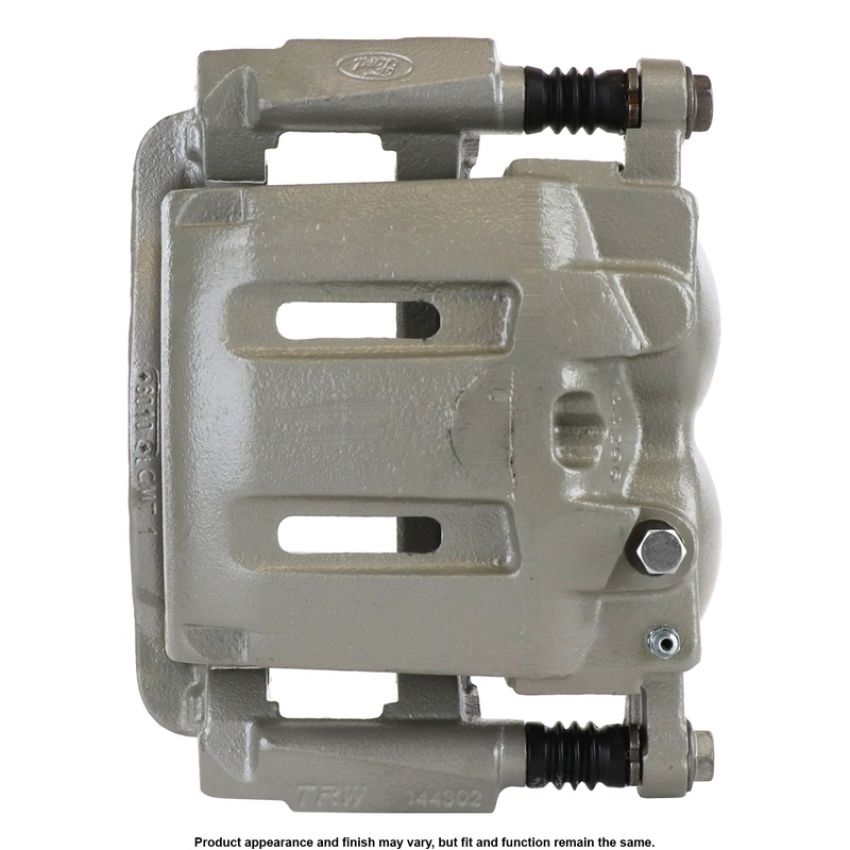 CARDONE Reman 18-B5022 Remanufactured Unloaded Caliper w/Bracket