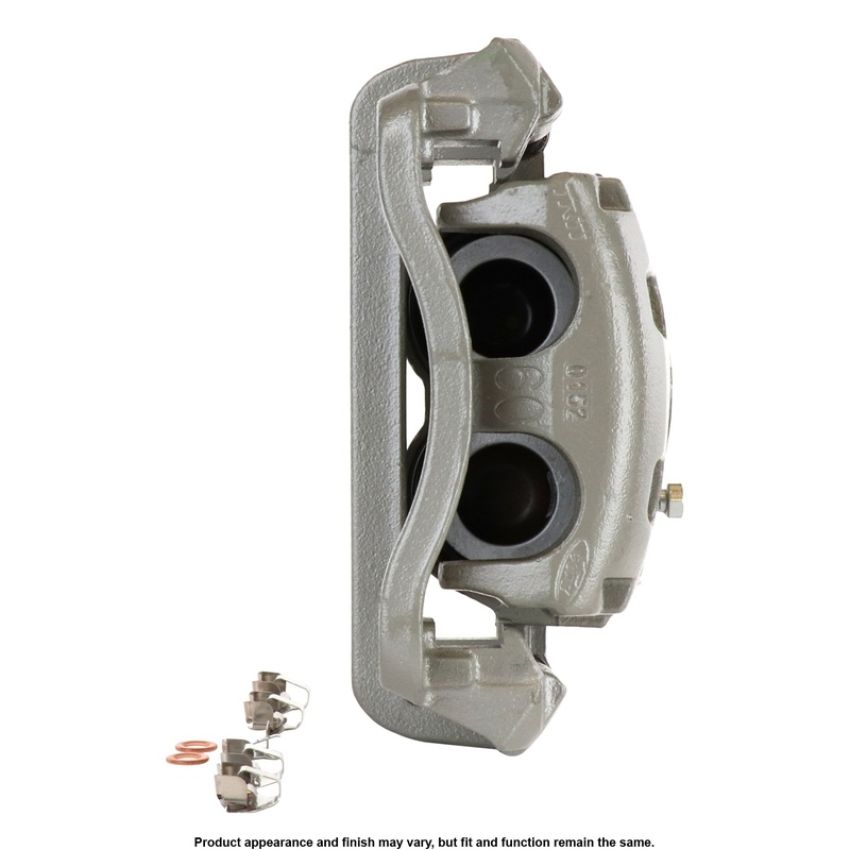 CARDONE Reman 18-B5022 Remanufactured Unloaded Caliper w/Bracket