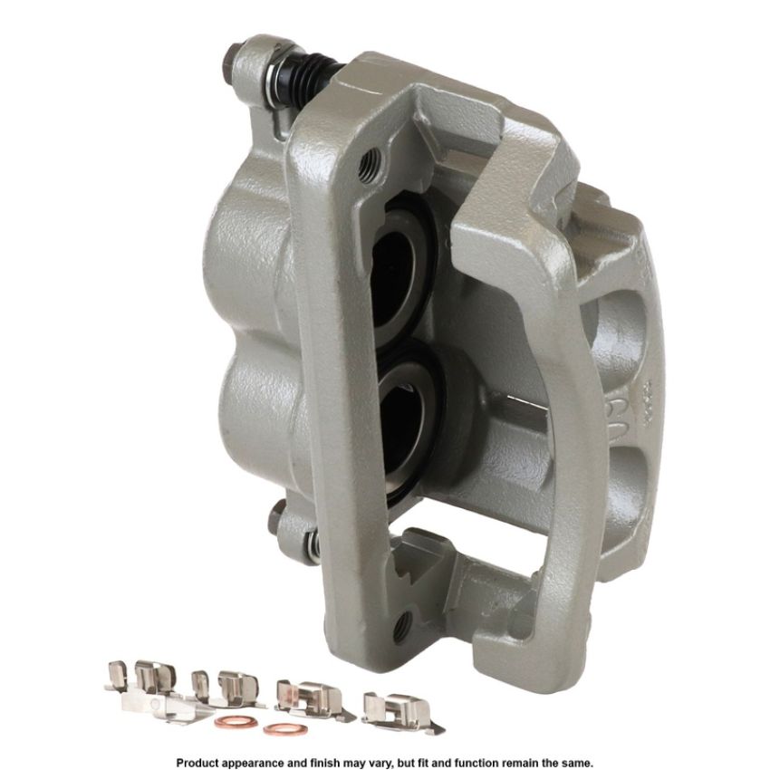 CARDONE Reman 18-B5023 Remanufactured Unloaded Caliper w/Bracket