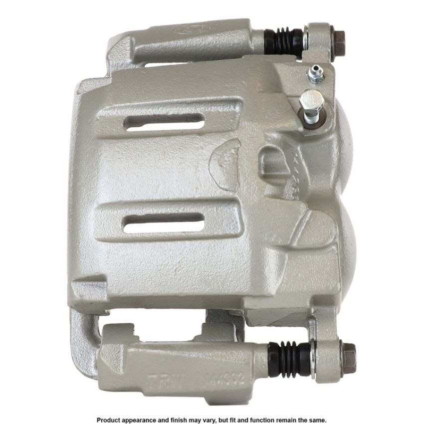 CARDONE Reman 18-B5023 Remanufactured Unloaded Caliper w/Bracket