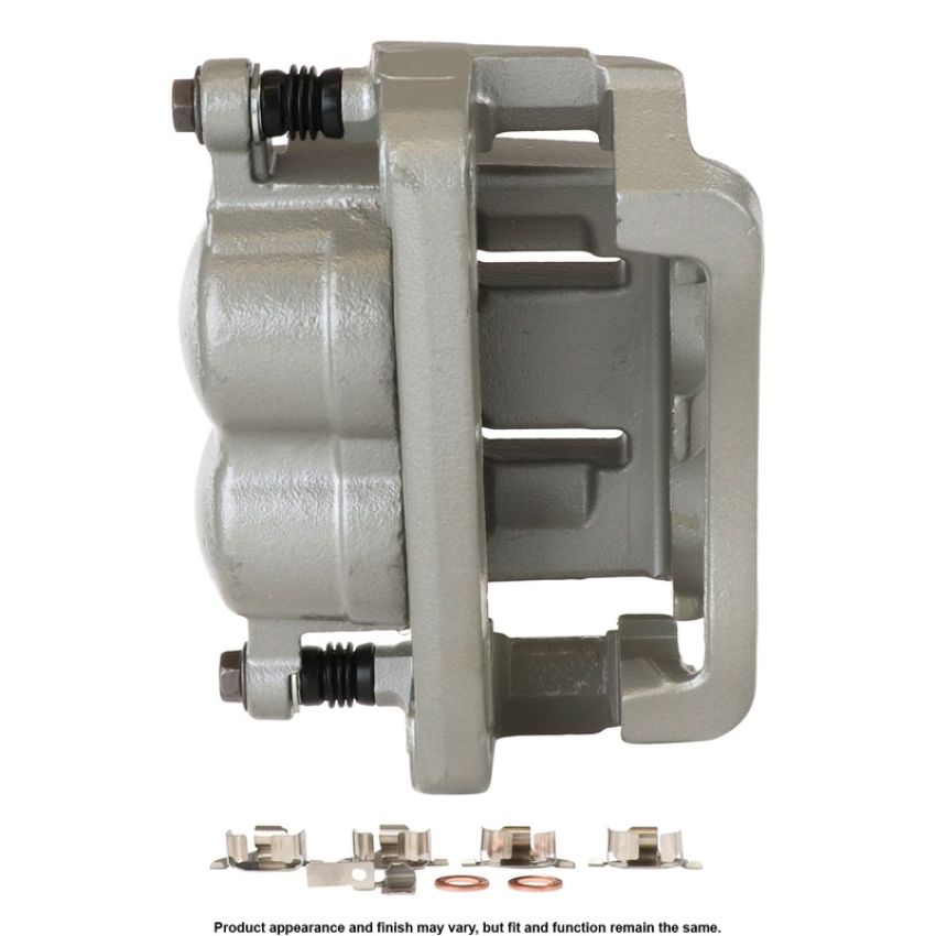 CARDONE Reman 18-B5023 Remanufactured Unloaded Caliper w/Bracket