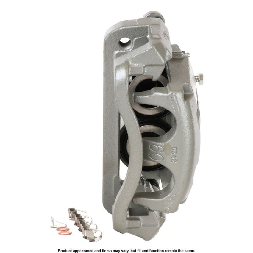 CARDONE Reman 18-B5023 Remanufactured Unloaded Caliper w/Bracket
