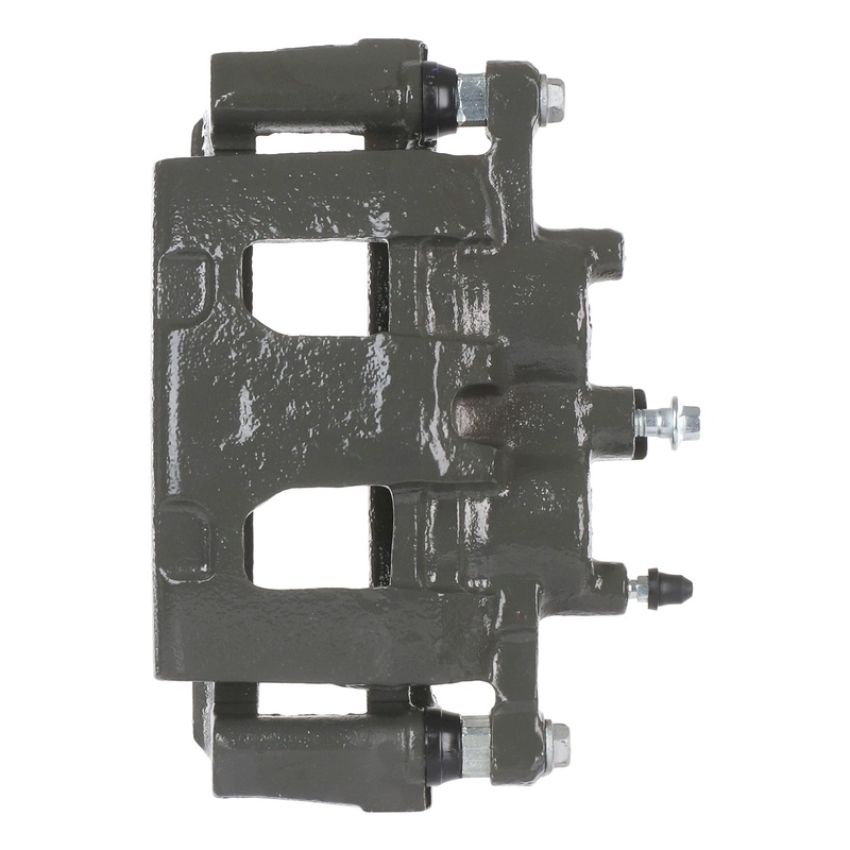 CARDONE Reman 18-B5024 Remanufactured Unloaded Caliper w/Bracket