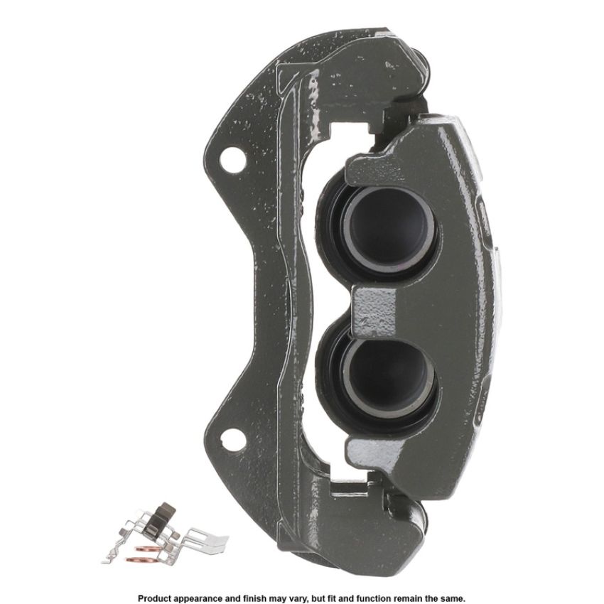 CARDONE Reman 18-B5024 Remanufactured Unloaded Caliper w/Bracket