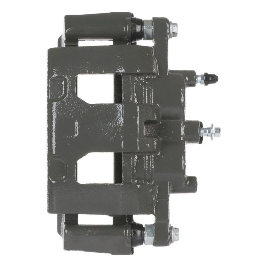 CARDONE Reman 18-B5025 Remanufactured Unloaded Caliper w/Bracket