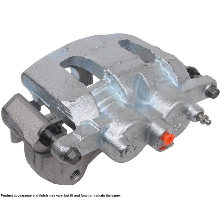 CARDONE Reman 18-B5025HD Remanufactured Unloaded Caliper w/Bracket