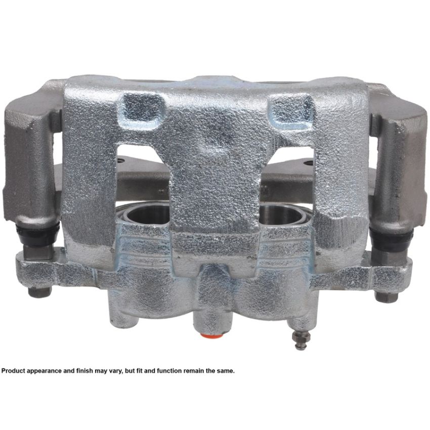 CARDONE Reman 18-B5025HD Remanufactured Unloaded Caliper w/Bracket