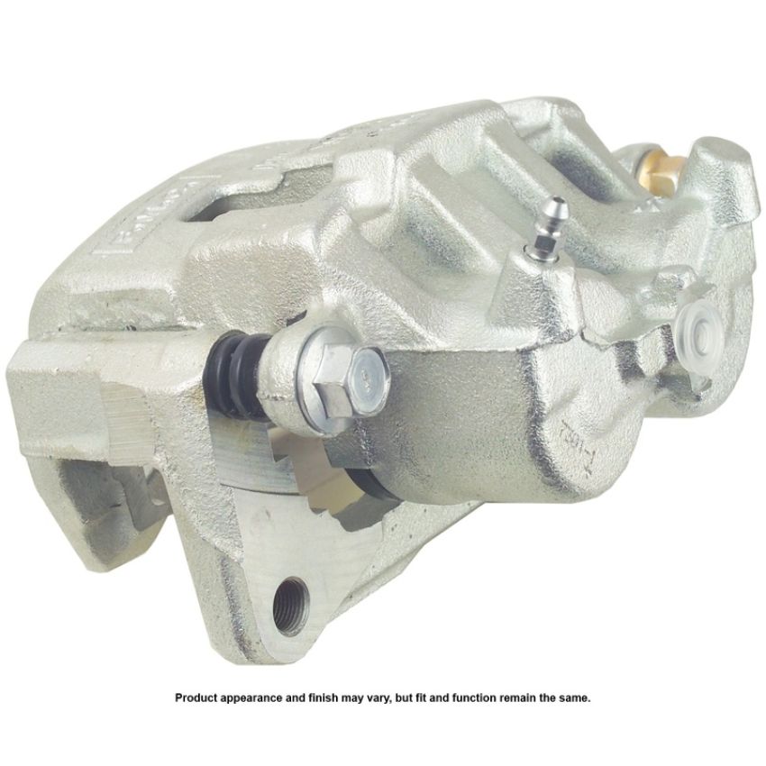CARDONE Reman 18-B5026 Remanufactured Unloaded Caliper w/Bracket