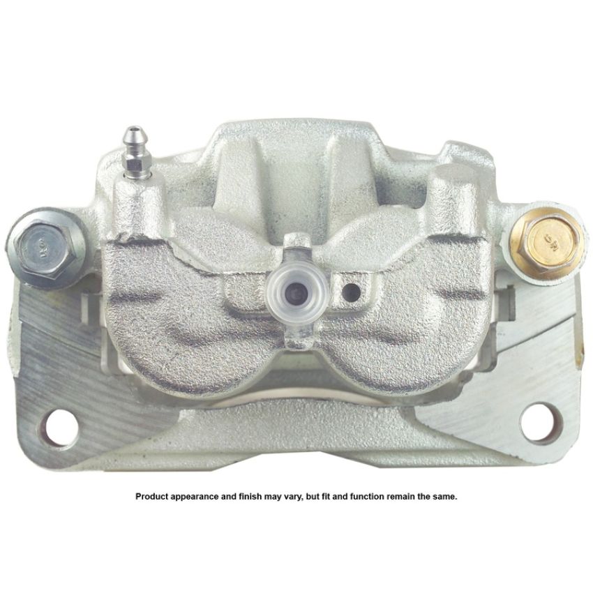 CARDONE Reman 18-B5026 Remanufactured Unloaded Caliper w/Bracket