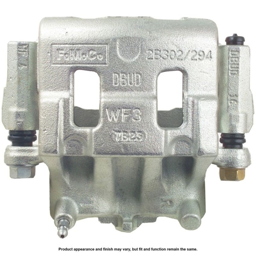 CARDONE Reman 18-B5026 Remanufactured Unloaded Caliper w/Bracket