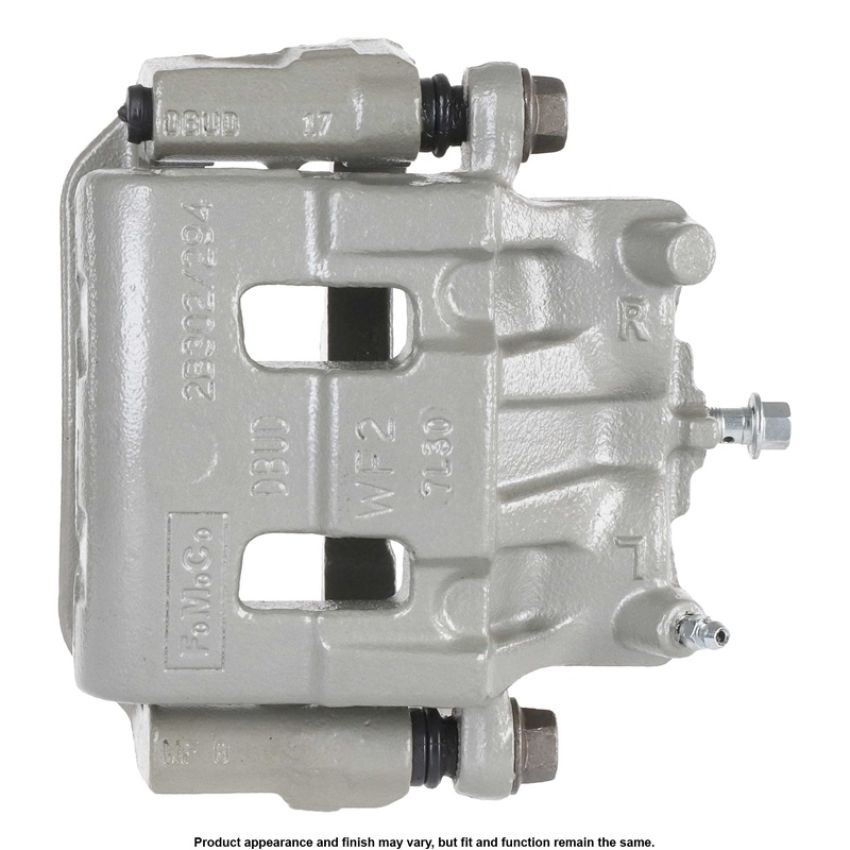 CARDONE Reman 18-B5026A Remanufactured Unloaded Caliper w/Bracket