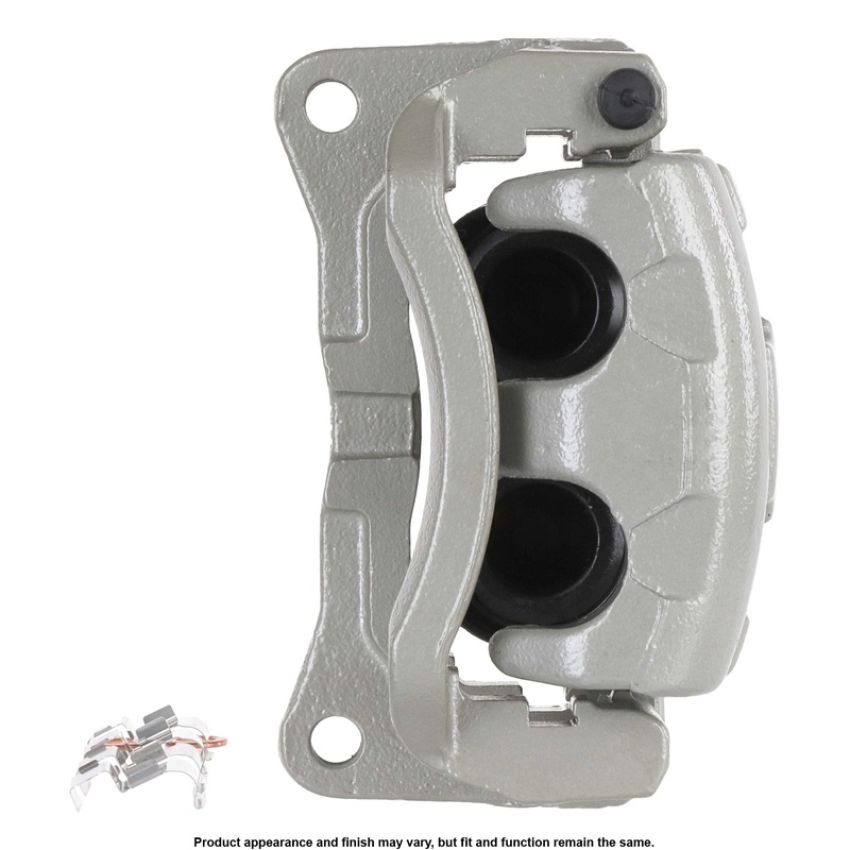 CARDONE Reman 18-B5026A Remanufactured Unloaded Caliper w/Bracket