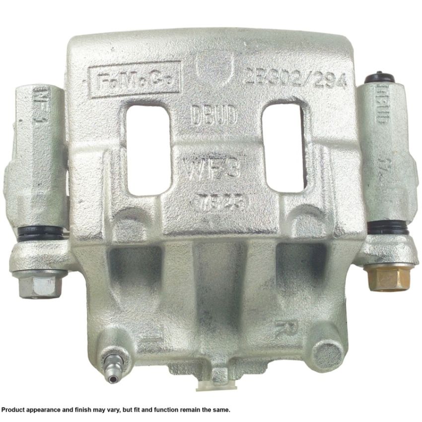 CARDONE Reman 18-B5026A Remanufactured Unloaded Caliper w/Bracket
