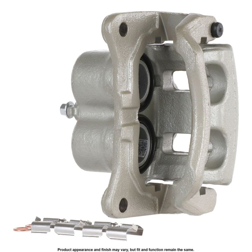 CARDONE Reman 18-B5026AS Remanufactured Unloaded Caliper w/Bracket