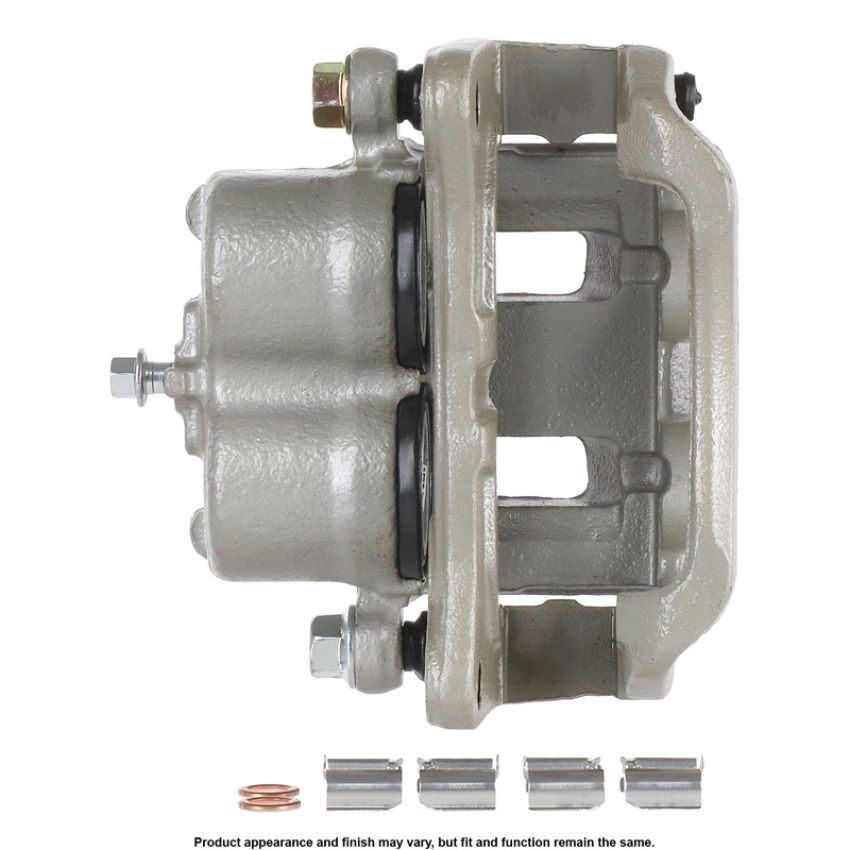 CARDONE Reman 18-B5026AS Remanufactured Unloaded Caliper w/Bracket