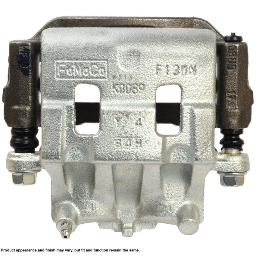 CARDONE Reman 18-B5026AS Remanufactured Unloaded Caliper w/Bracket