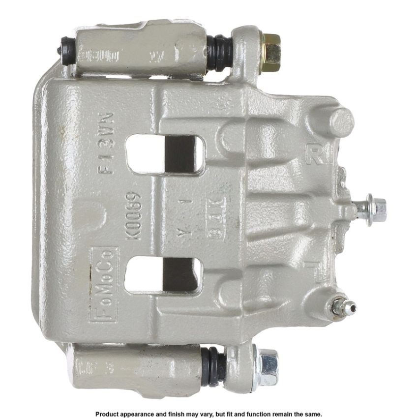 CARDONE Reman 18-B5026S Remanufactured Unloaded Caliper w/Bracket