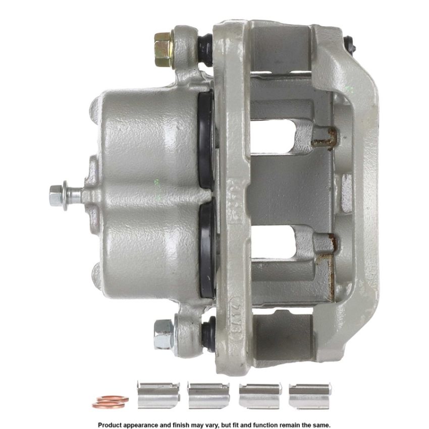 CARDONE Reman 18-B5026S Remanufactured Unloaded Caliper w/Bracket