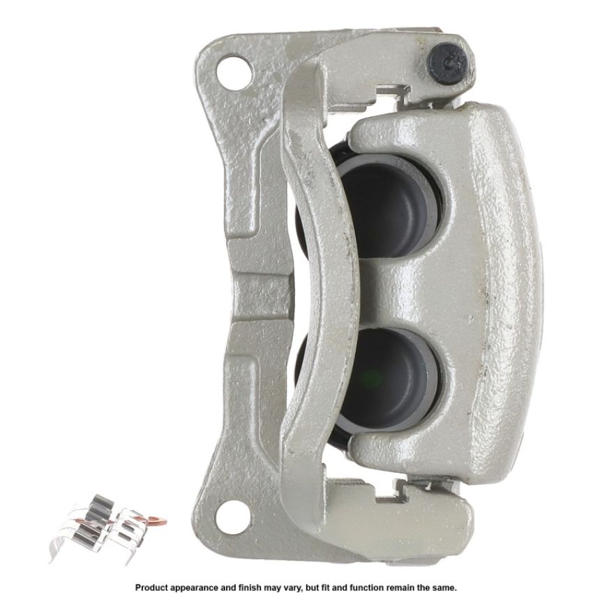 CARDONE Reman 18-B5026S Remanufactured Unloaded Caliper w/Bracket