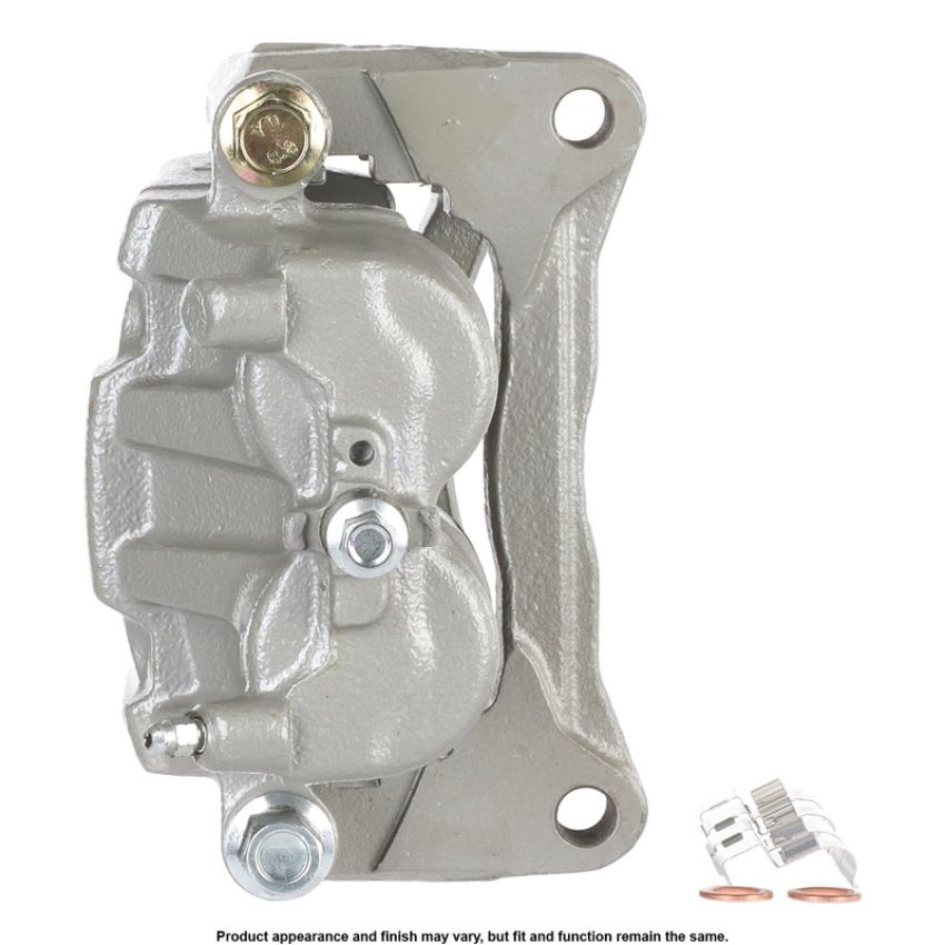 CARDONE Reman 18-B5026S Remanufactured Unloaded Caliper w/Bracket