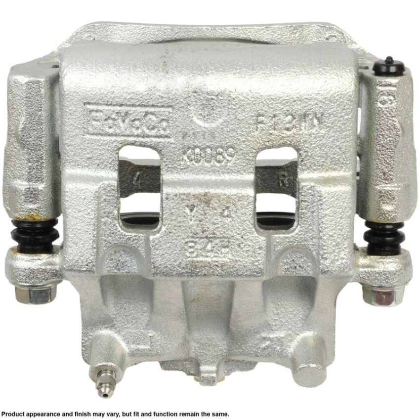 CARDONE Reman 18-B5026S Remanufactured Unloaded Caliper w/Bracket