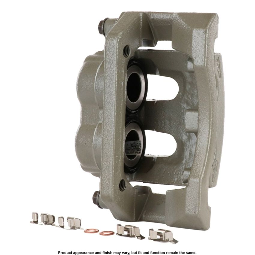 CARDONE Reman 18-B5028 Remanufactured Unloaded Caliper w/Bracket