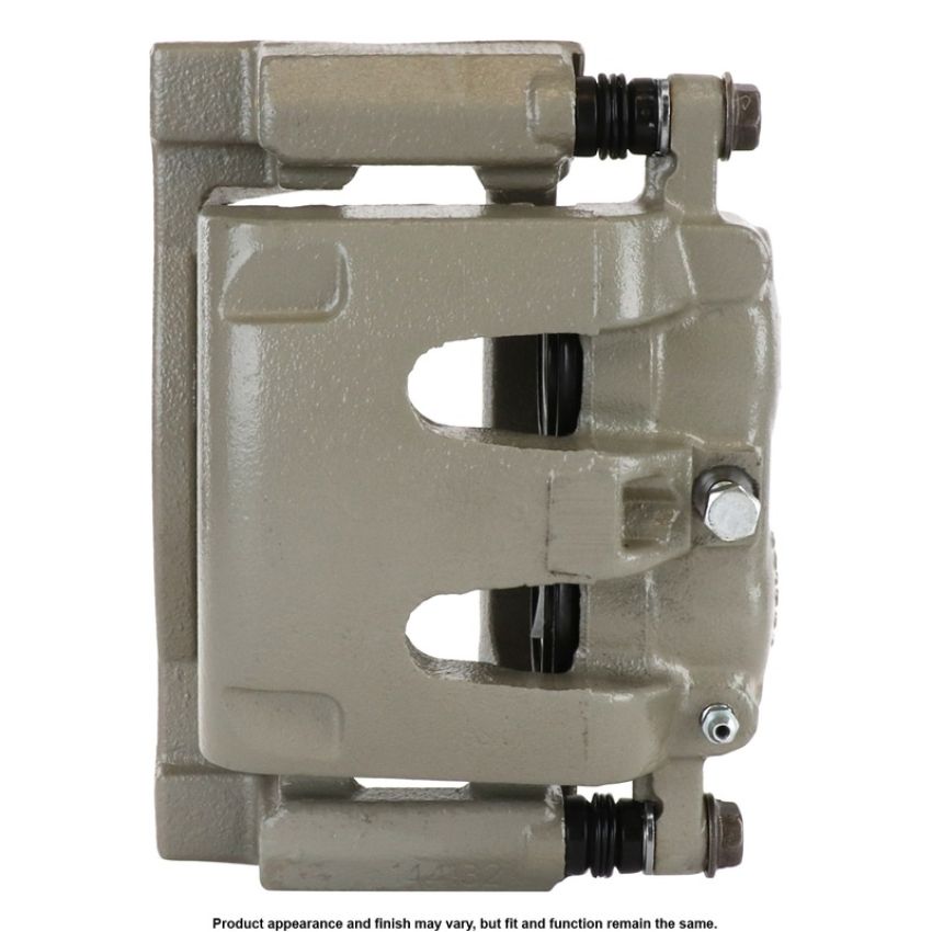 CARDONE Reman 18-B5028 Remanufactured Unloaded Caliper w/Bracket