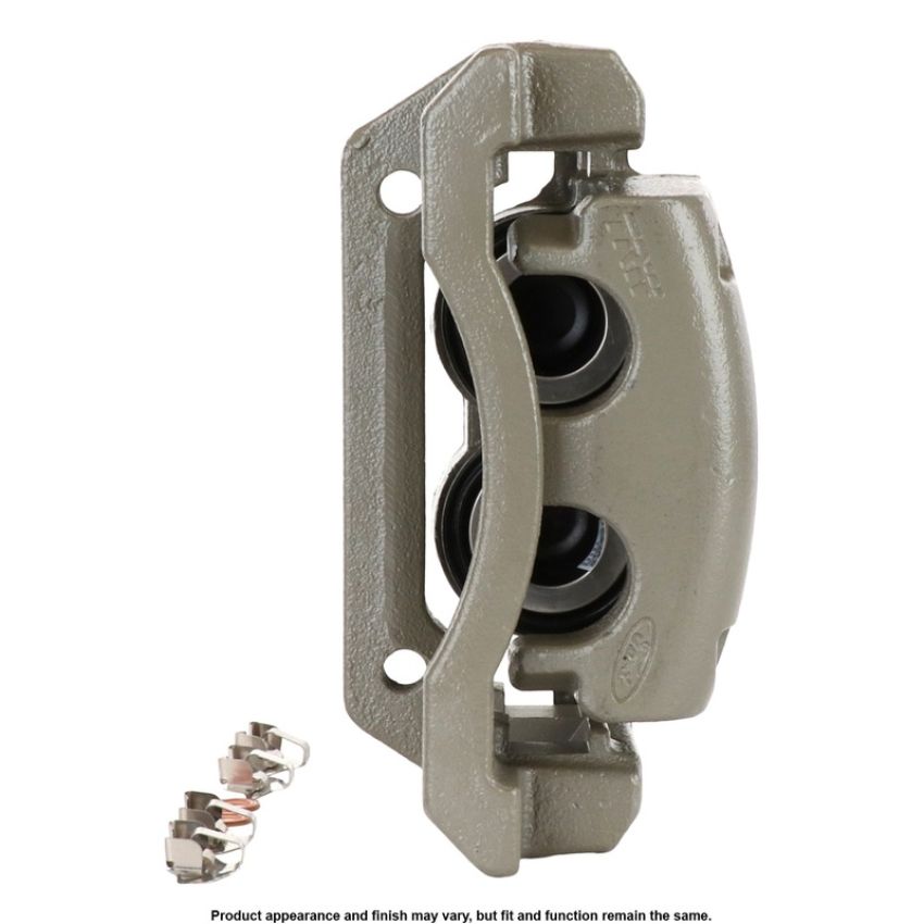 CARDONE Reman 18-B5028 Remanufactured Unloaded Caliper w/Bracket