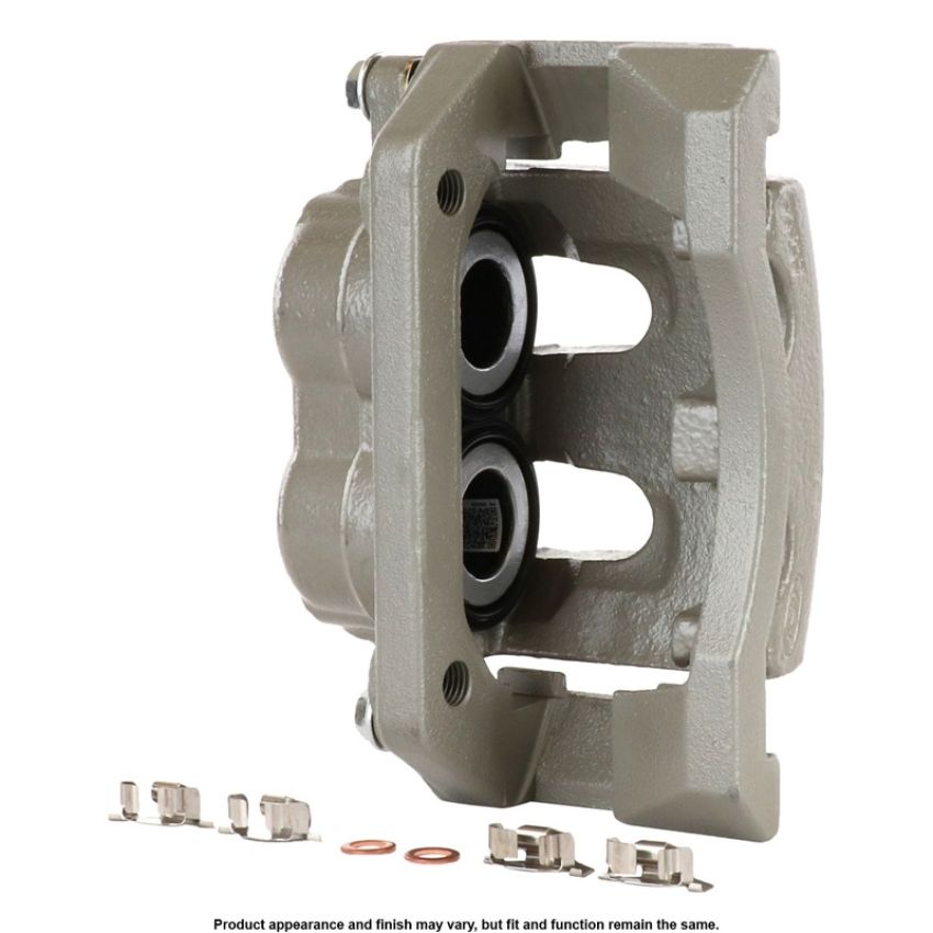 CARDONE Reman 18-B5029 Remanufactured Unloaded Caliper w/Bracket