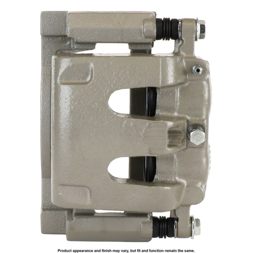 CARDONE Reman 18-B5029 Remanufactured Unloaded Caliper w/Bracket