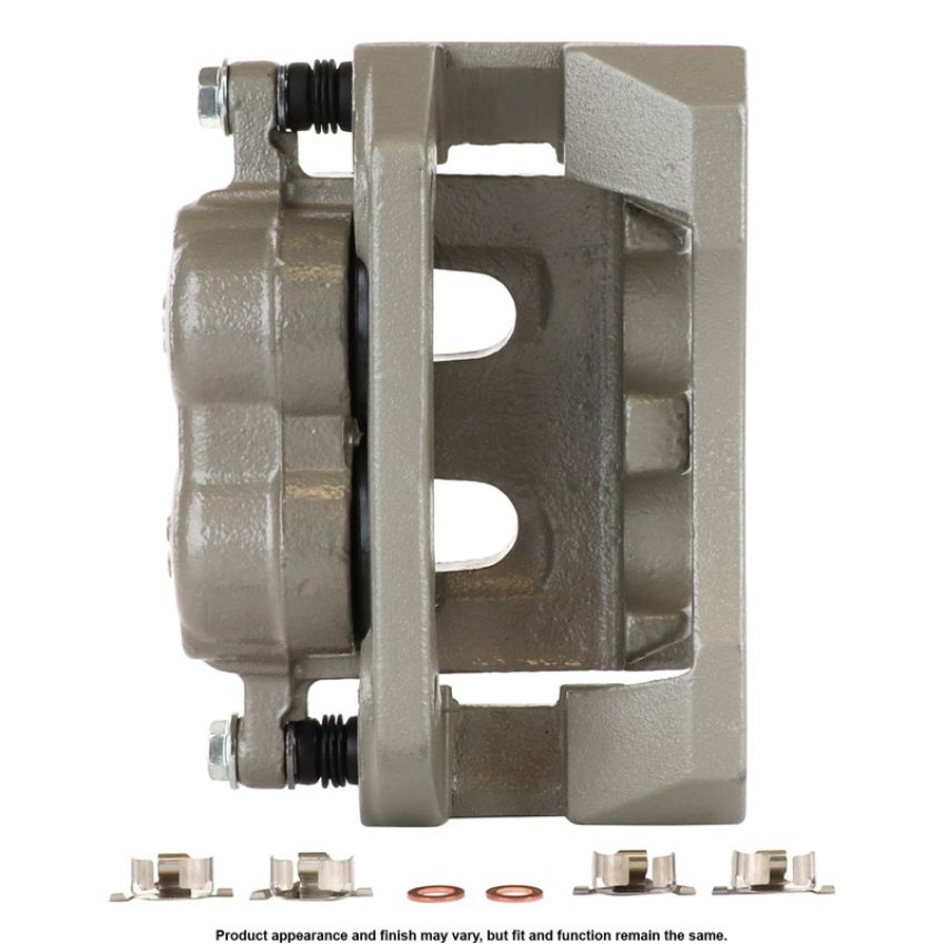 CARDONE Reman 18-B5029 Remanufactured Unloaded Caliper w/Bracket