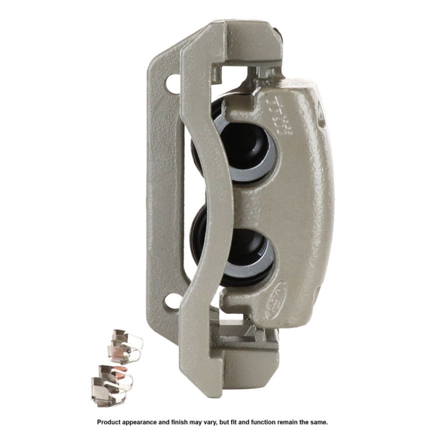 CARDONE Reman 18-B5029 Remanufactured Unloaded Caliper w/Bracket