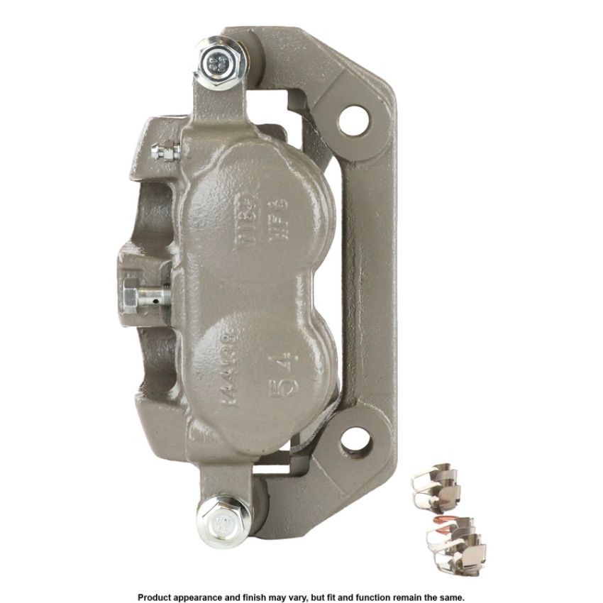 CARDONE Reman 18-B5029 Remanufactured Unloaded Caliper w/Bracket