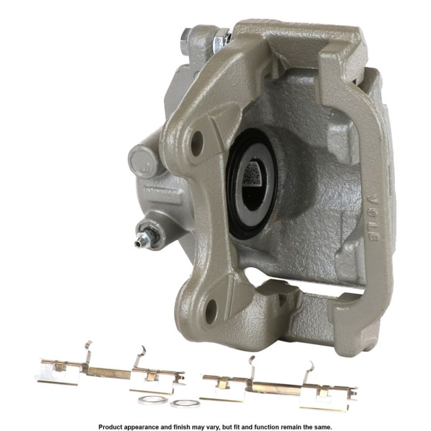 CARDONE Reman 18-B5030 Remanufactured Unloaded Caliper w/Bracket
