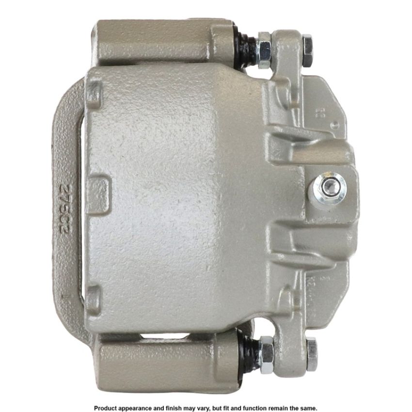 CARDONE Reman 18-B5030 Remanufactured Unloaded Caliper w/Bracket
