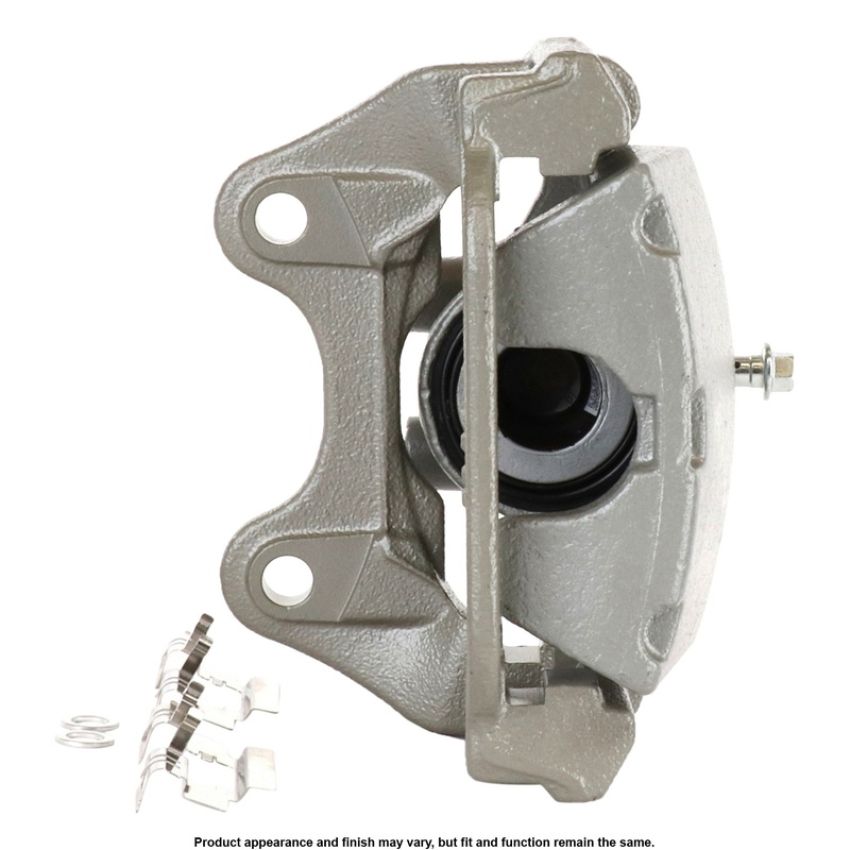 CARDONE Reman 18-B5030 Remanufactured Unloaded Caliper w/Bracket