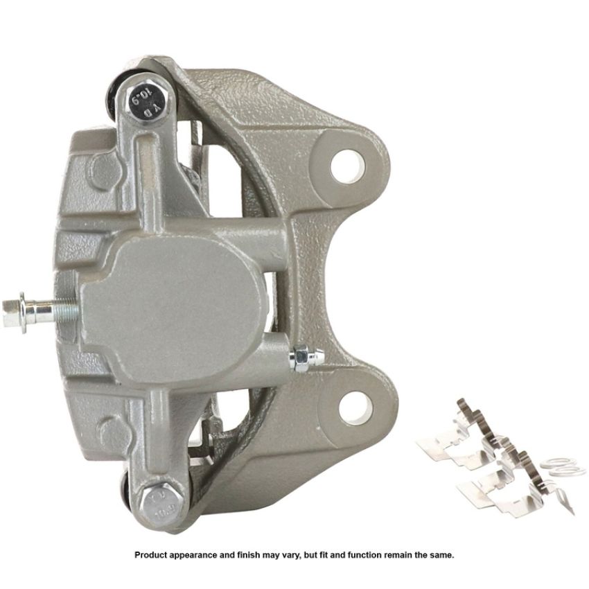 CARDONE Reman 18-B5030 Remanufactured Unloaded Caliper w/Bracket