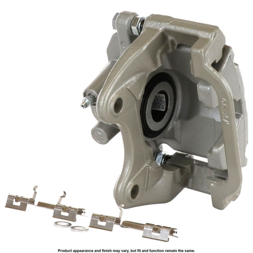 CARDONE Reman 18-B5031 Remanufactured Unloaded Caliper w/Bracket