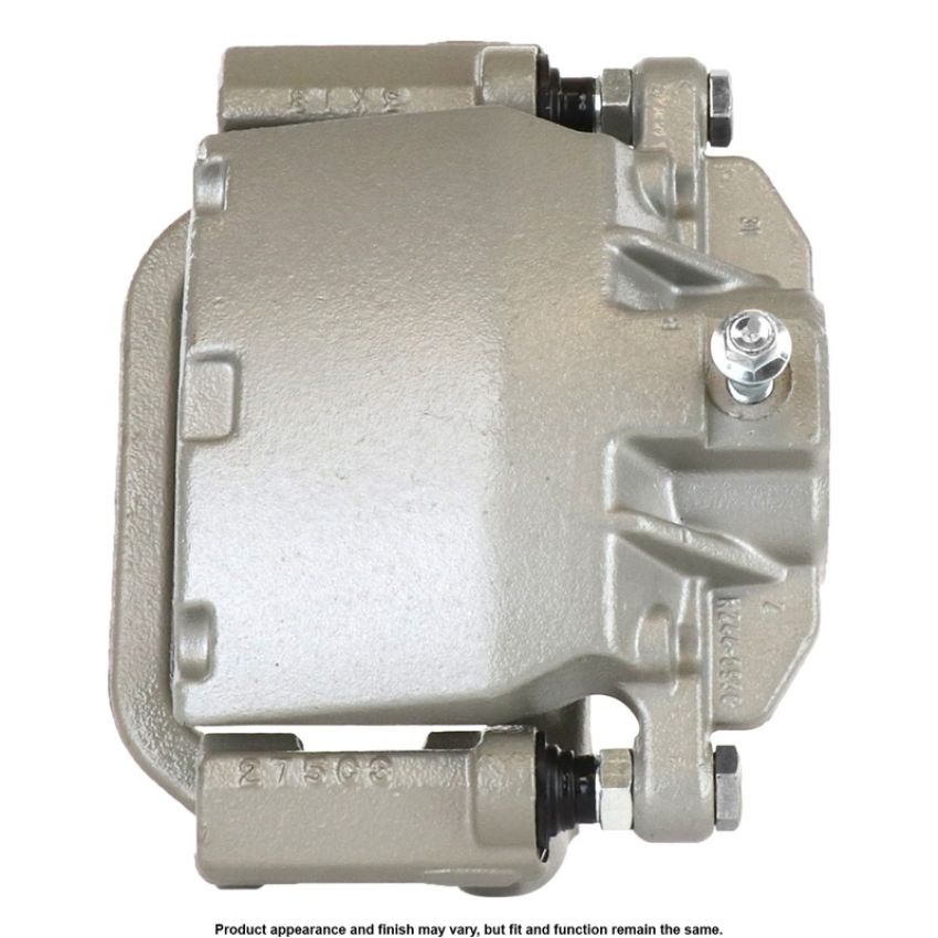 CARDONE Reman 18-B5031 Remanufactured Unloaded Caliper w/Bracket