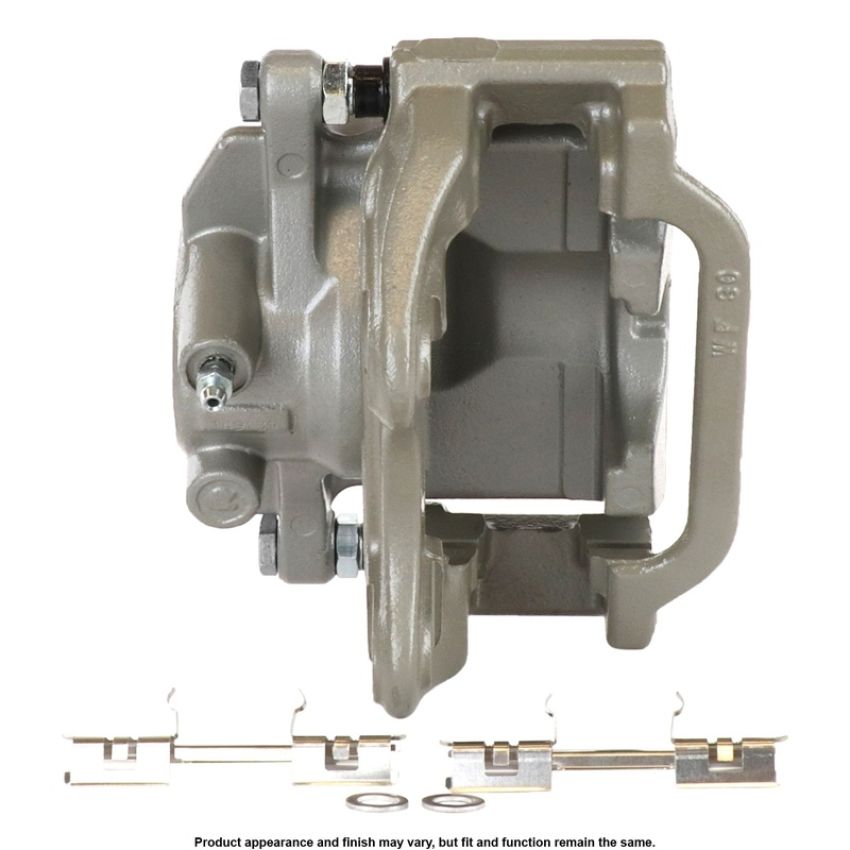 CARDONE Reman 18-B5031 Remanufactured Unloaded Caliper w/Bracket