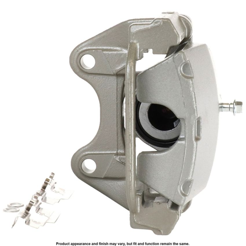 CARDONE Reman 18-B5031 Remanufactured Unloaded Caliper w/Bracket